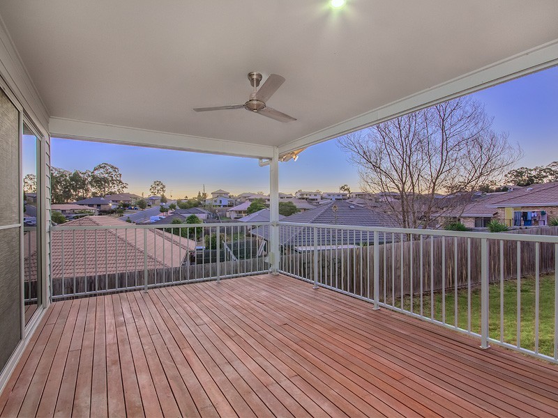 38 Barwell St, Brassall QLD 4305
