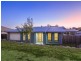 38 Barwell St, Brassall QLD 4305