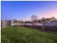 38 Barwell St, Brassall QLD 4305