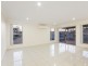 38 Barwell St, Brassall QLD 4305