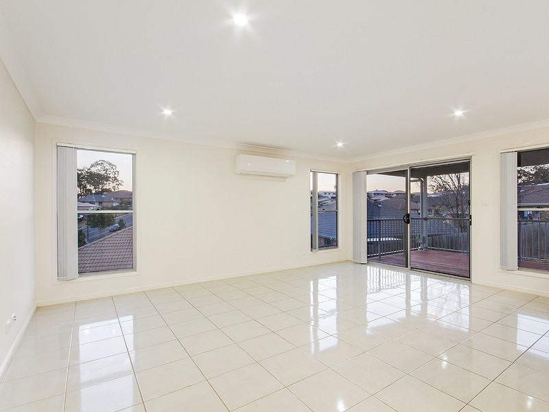 38 Barwell St, Brassall QLD 4305