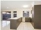 38 Barwell St, Brassall QLD 4305