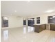 38 Barwell St, Brassall QLD 4305
