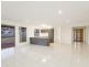 38 Barwell St, Brassall QLD 4305