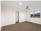 38 Barwell St, Brassall QLD 4305