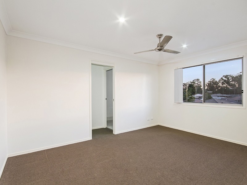 38 Barwell St, Brassall QLD 4305