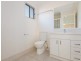38 Barwell St, Brassall QLD 4305