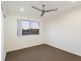38 Barwell St, Brassall QLD 4305