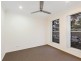 38 Barwell St, Brassall QLD 4305