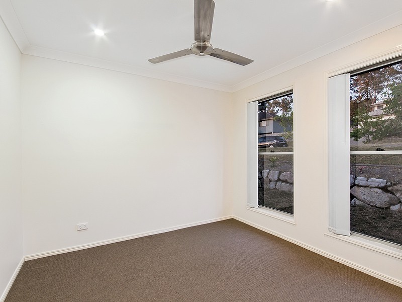 38 Barwell St, Brassall QLD 4305