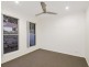 38 Barwell St, Brassall QLD 4305