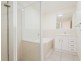 38 Barwell St, Brassall QLD 4305