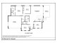 38 Barwell St, Brassall QLD 4305 Floorplan