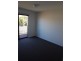 8 Napier Circuit, Silkstone QLD 4304