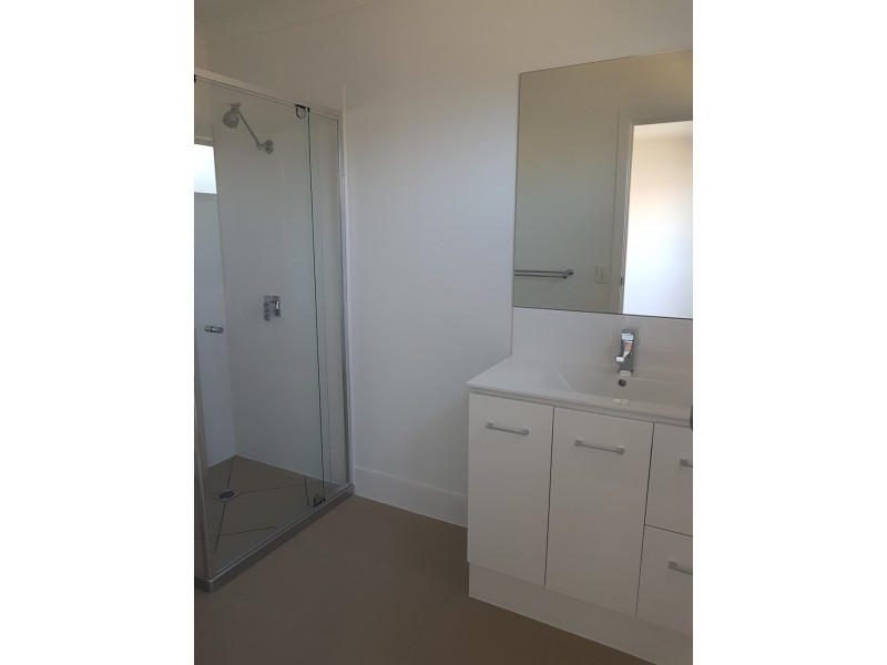 8 Napier Circuit, Silkstone QLD 4304