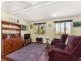 7 Walloon Rd, Rosewood QLD 4340