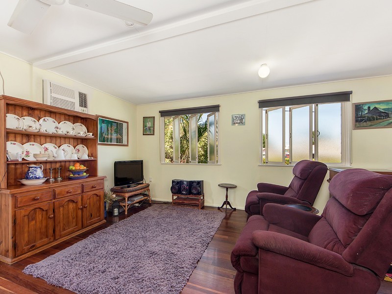 7 Walloon Rd, Rosewood QLD 4340