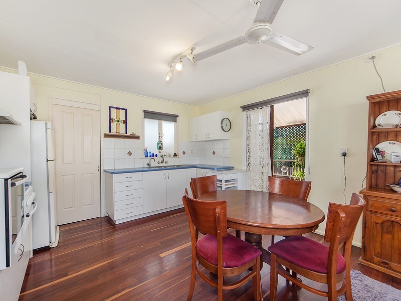 7 Walloon Rd, Rosewood QLD 4340