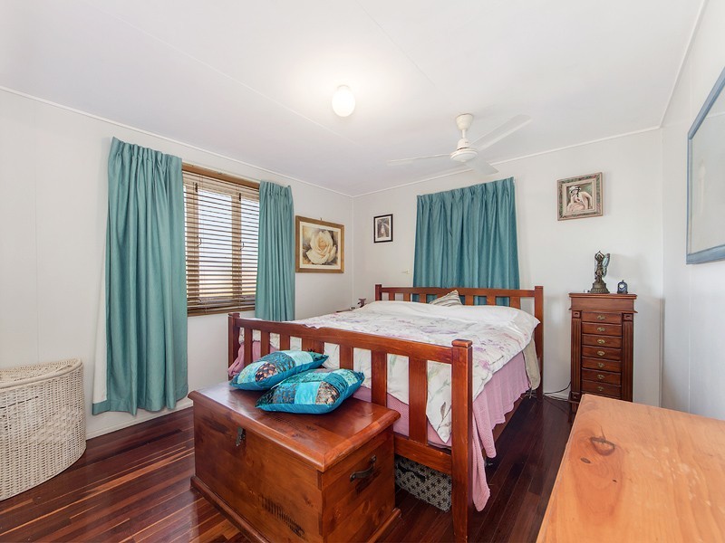 7 Walloon Rd, Rosewood QLD 4340