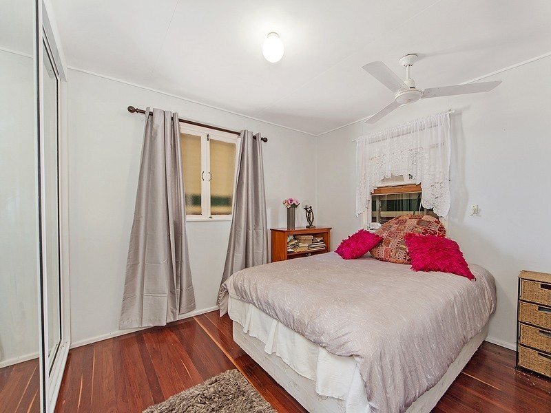 7 Walloon Rd, Rosewood QLD 4340