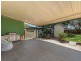 7 Walloon Rd, Rosewood QLD 4340