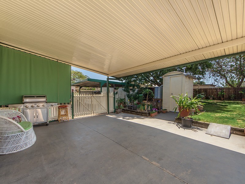 7 Walloon Rd, Rosewood QLD 4340