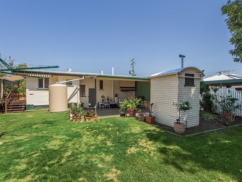 7 Walloon Rd, Rosewood QLD 4340