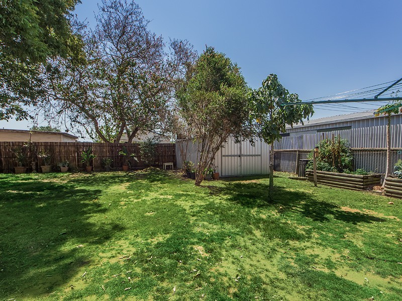 7 Walloon Rd, Rosewood QLD 4340