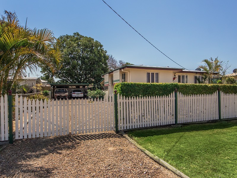 7 Walloon Rd, Rosewood QLD 4340