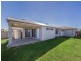 21 Hamersly St, Redbank Plains QLD 4301