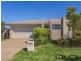21 Hamersly St, Redbank Plains QLD 4301