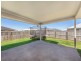 21 Hamersly St, Redbank Plains QLD 4301