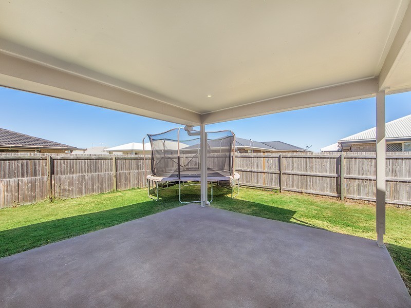 21 Hamersly St, Redbank Plains QLD 4301