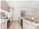 21 Hamersly St, Redbank Plains QLD 4301