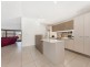 21 Hamersly St, Redbank Plains QLD 4301