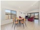 21 Hamersly St, Redbank Plains QLD 4301