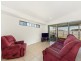21 Hamersly St, Redbank Plains QLD 4301