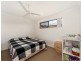 21 Hamersly St, Redbank Plains QLD 4301