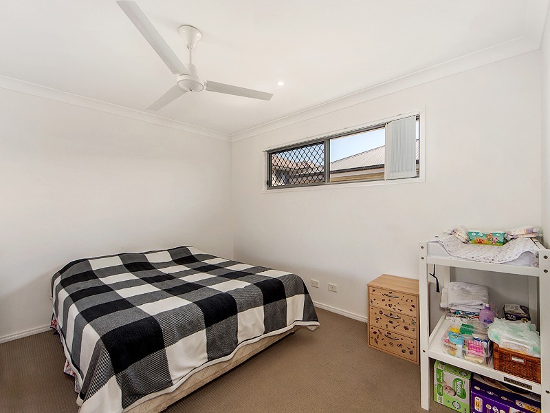 21 Hamersly St, Redbank Plains QLD 4301