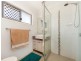 21 Hamersly St, Redbank Plains QLD 4301