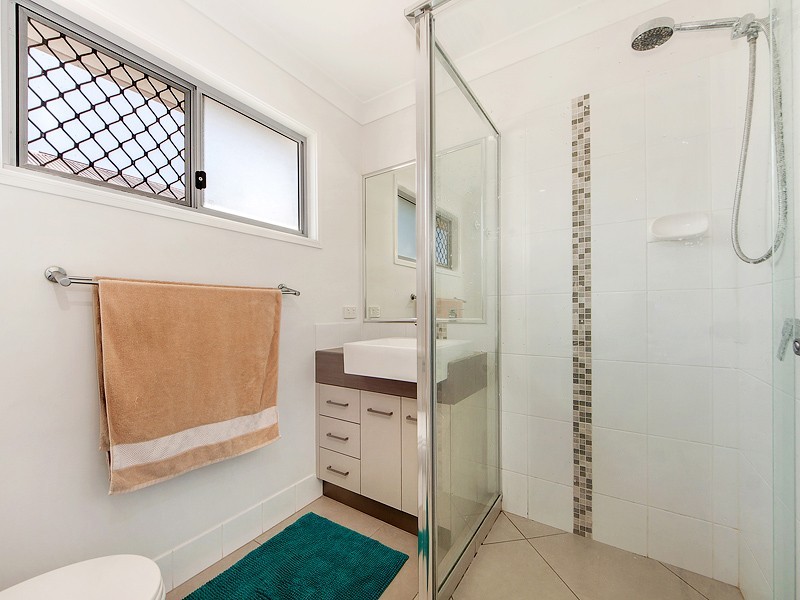 21 Hamersly St, Redbank Plains QLD 4301