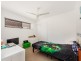 21 Hamersly St, Redbank Plains QLD 4301