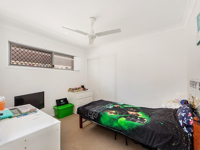 21 Hamersly St, Redbank Plains QLD 4301