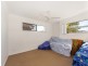 21 Hamersly St, Redbank Plains QLD 4301