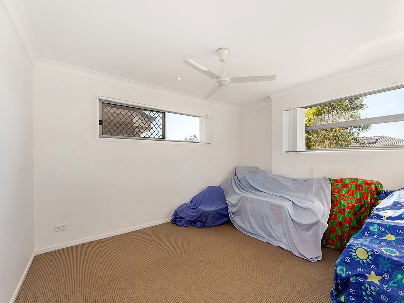 21 Hamersly St, Redbank Plains QLD 4301
