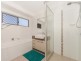 21 Hamersly St, Redbank Plains QLD 4301