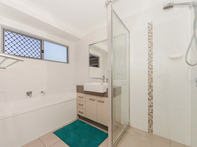 21 Hamersly St, Redbank Plains QLD 4301