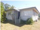 35 McGill Street, Basin Pocket QLD 4305