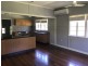35 McGill Street, Basin Pocket QLD 4305