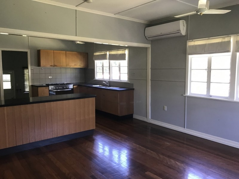 35 McGill Street, Basin Pocket QLD 4305